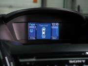 Ford Kuga II Воронеж  - изображение 33