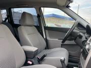 Lada (ВАЗ) Priora I Краснодар  - изображение 42