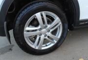 Haval Jolion I Рестайлинг Нижний Новгород  - изображение 42