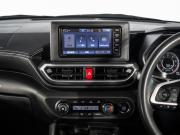 Toyota Raize I Иркутск  - изображение 37