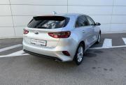 Kia Ceed III Ставрополь  - изображение 26