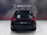 Volkswagen Touareg II Сургут  - изображение 16