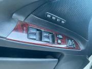 Lexus IS II Магнитогорск  - изображение 30