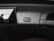 Geely Atlas Pro Екатеринбург  - изображение 39