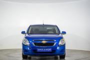 Chevrolet Cobalt II Оренбург  - изображение 19