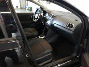 Volkswagen Polo V Рестайлинг Курск  - изображение 45