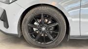Changan UNI-V I Киров  - изображение 42