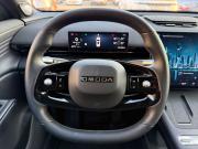 Omoda C7 Энгельс  - изображение 52