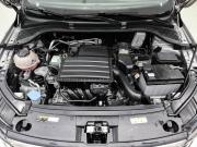 Volkswagen Polo VI Казань  - изображение 33