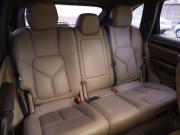 Porsche Cayenne II (958) Санкт-Петербург  - изображение 53