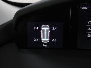 Changan UNI-K Старый Оскол  - изображение 44
