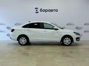 Lada (ВАЗ) Vesta I Рестайлинг (NG) Ставрополь  - изображение 31
