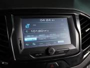 Lada (ВАЗ) Vesta I Воронеж  - изображение 33