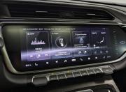 Geely Atlas Pro Санкт-Петербург  - изображение 44
