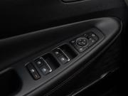 Hyundai Santa Fe IV Рестайлинг Краснодар  - изображение 51