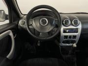Renault Logan I Рестайлинг Великий Новгород  - изображение 31
