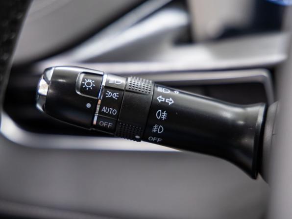 Chery Tiggo 7 Pro Max I с пробегом 2023 года, цена 1 818 000 рублей, 22126 км, внедорожник, Автокод Объявления