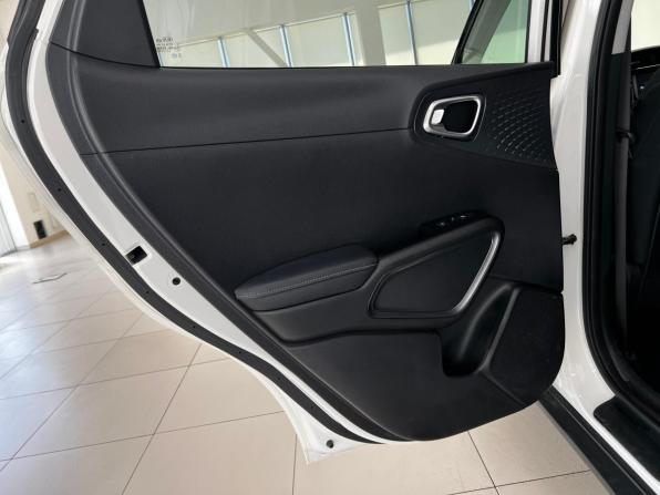 Kia Soul III с пробегом 2019 года, цена 2 060 000 рублей, 50170 км, хэтчбек, Автокод Объявления