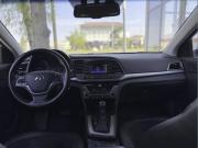 Hyundai Elantra VI (AD) Рестайлинг Ставрополь  - изображение 39