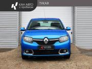 Renault Sandero II Казань  - изображение 17