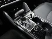 Kia Sportage V Ульяновск  - изображение 37