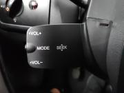 Ford Focus II Рестайлинг Подольск  - изображение 45