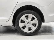 Skoda Rapid I Рестайлинг Казань  - изображение 44