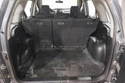 Suzuki Grand Vitara II Новокузнецк  - изображение 62