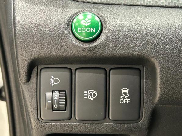 Honda CR-V IV с пробегом 2014 года, цена 1 599 000 рублей, 207015 км, внедорожник, Автокод Объявления