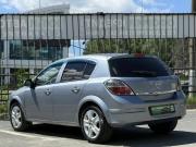 Opel Astra H Рестайлинг Ижевск  - изображение 36
