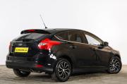Ford Focus III Тюмень  - изображение 26