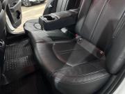 Kia Optima IV Набережные Челны  - изображение 57