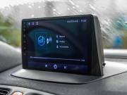 Renault Fluence I Волгоград  - изображение 60