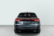 Audi Q8 I (4M) Казань  - изображение 18