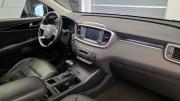 Kia Sorento III Prime Рестайлинг Санкт-Петербург  - изображение 17