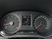 Volkswagen Polo V Рестайлинг Тамбов  - изображение 33