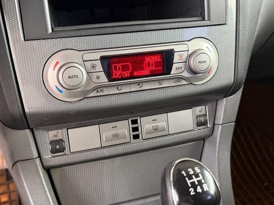 Ford Focus II Рестайлинг Волгоград  - изображение 11