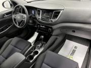 Hyundai Tucson III Тверь  - изображение 38