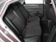 Hyundai Solaris II Рестайлинг Ростов-на-Дону  - изображение 24