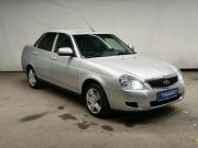 Lada (ВАЗ) Priora I Рестайлинг Липецк  - изображение 22