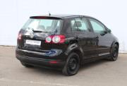 Volkswagen Golf V Нижний Новгород  - изображение 26