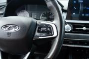 Chery Tiggo 4 Pro I Курган  - изображение 33