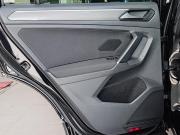 Volkswagen Tiguan II Барнаул  - изображение 42