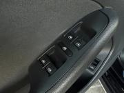 Volkswagen Jetta VI Волгоград  - изображение 45