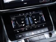 Audi A6 V (C8) Санкт-Петербург  - изображение 58