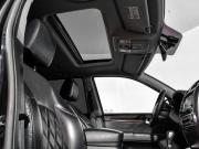 Kia Mohave I Рестайлинг Санкт-Петербург  - изображение 56