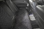 Chevrolet Epica V250 Рестайлинг Кемерово  - изображение 34