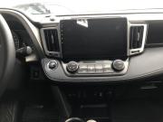 Toyota RAV4 IV (XA40) Брянск  - изображение 27