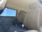 Honda Freed I Омск  - изображение 64