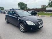 Kia Ceed I Санкт-Петербург  - изображение 9